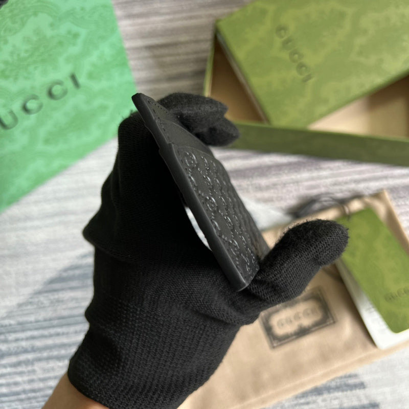 JB - Guki Card Case - 030