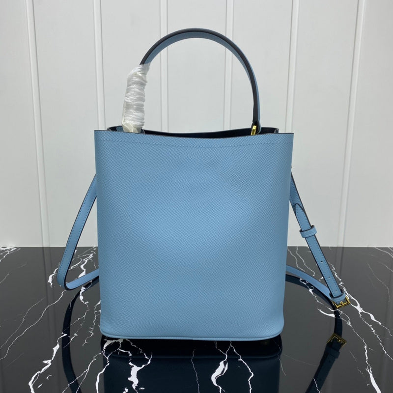 COZY BAGS - PD Bags - 091
