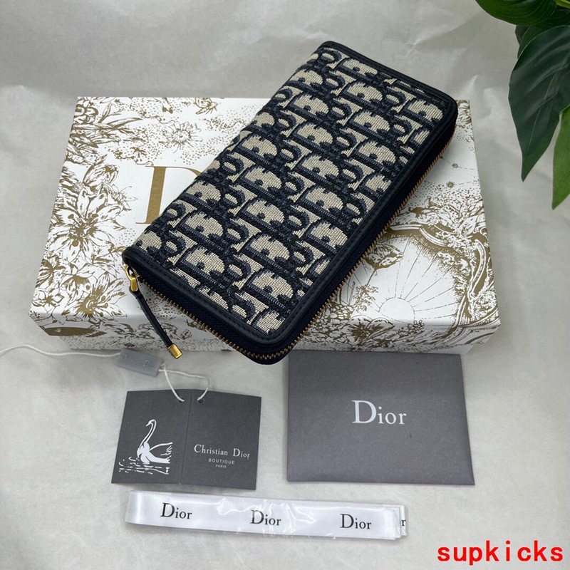 COZY BAGS - Mix Wallets - 291