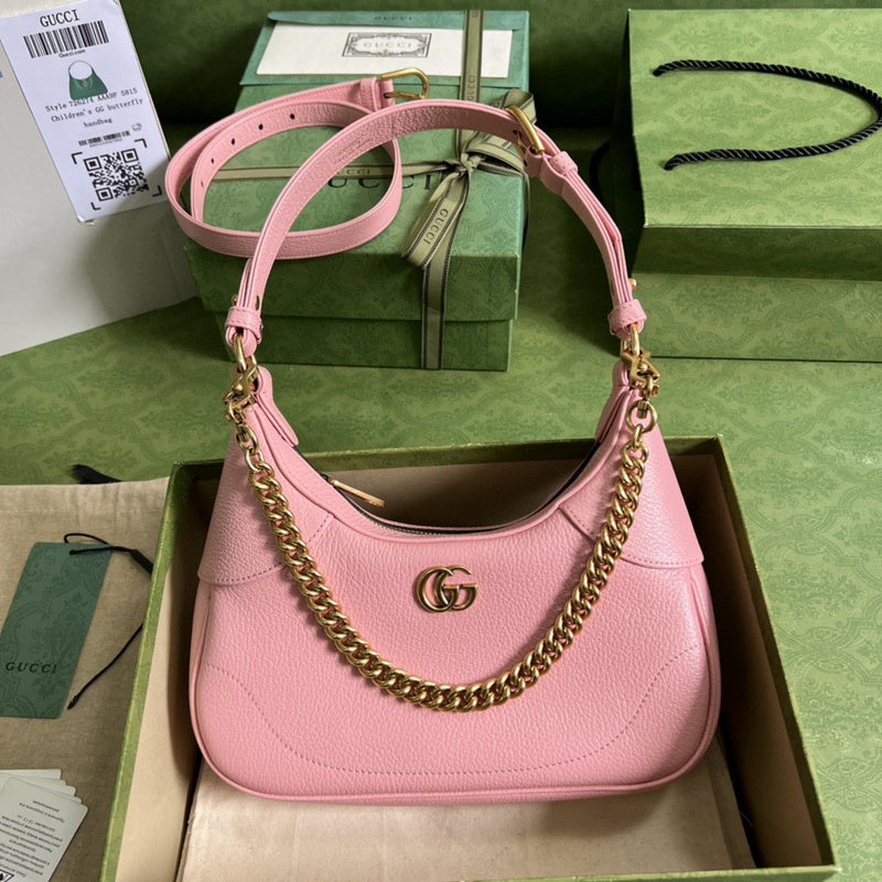 COZY - GUKI Women Bags - 284