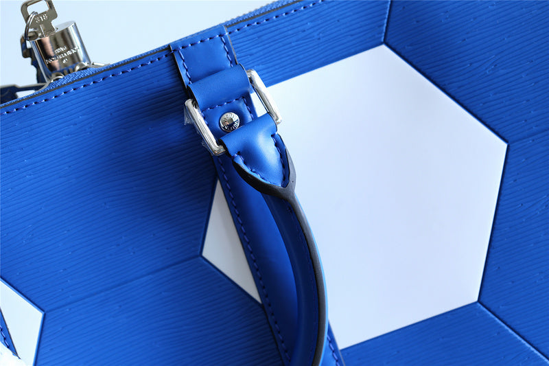 JB - LOV Travel Bags - 264