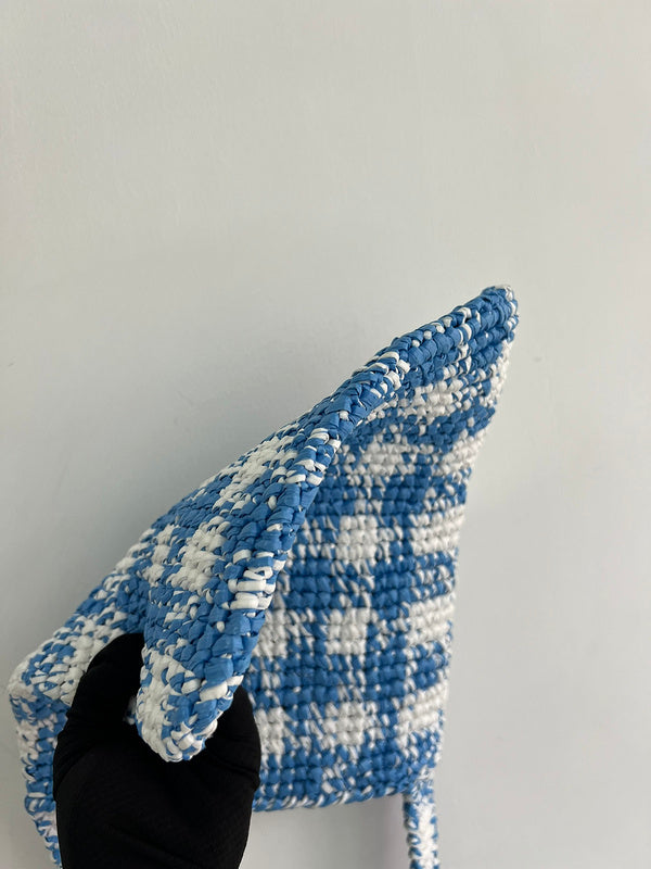 COZY BAGS - PD Bags - 711