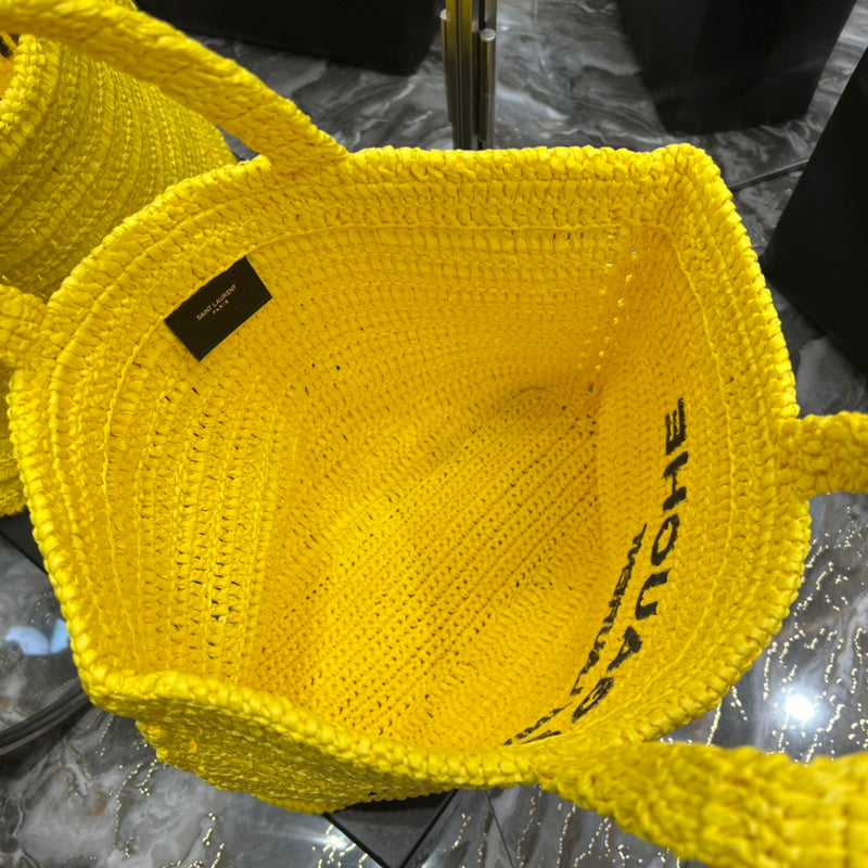 COZY BAGS - YLS Bags - 1386