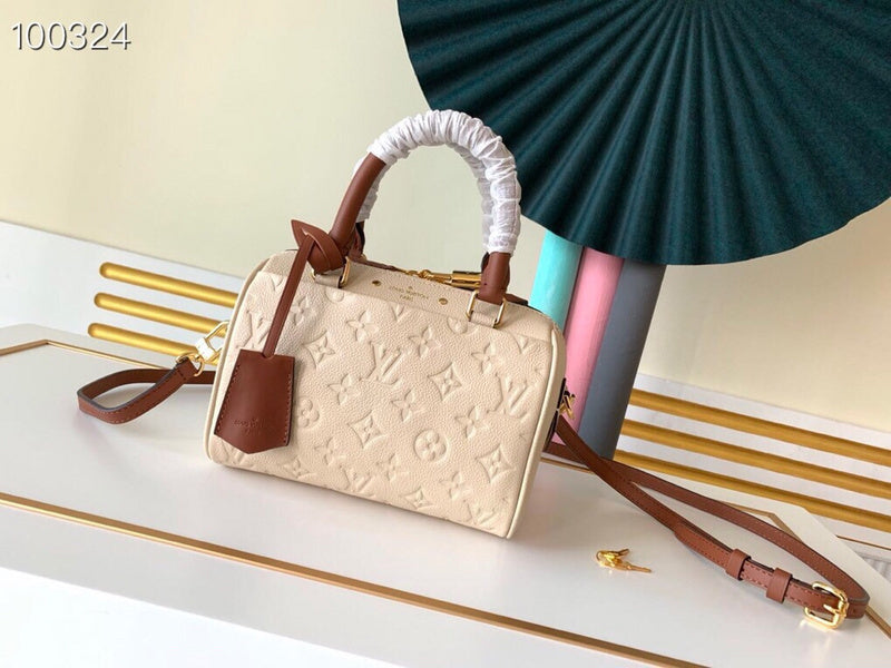COZY - LV Bags - 5756