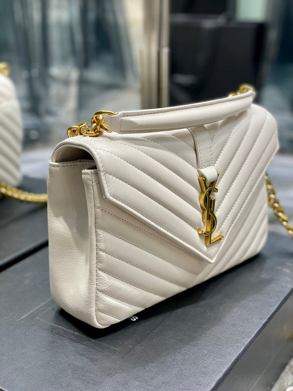 COZY BAGS - YLS Bags - 1619