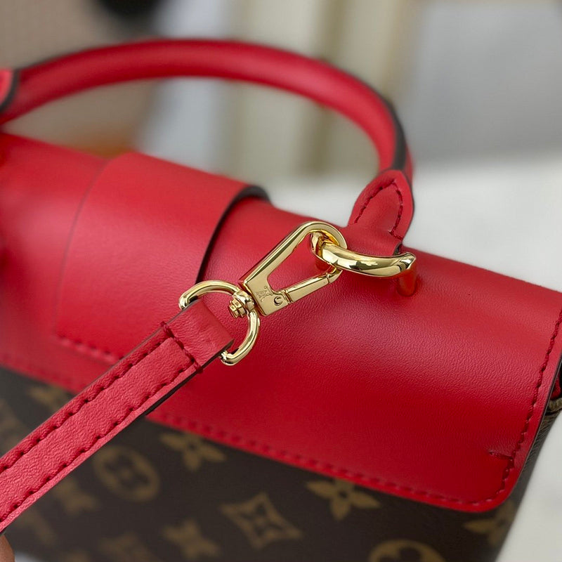 COZY - LOV Lady Bags - 813