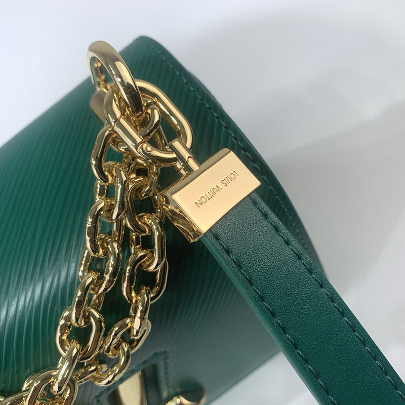 JB - LOV Lady Bags - 210