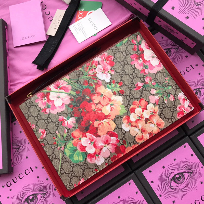 COZY BAGS - Guki Wallet - 639