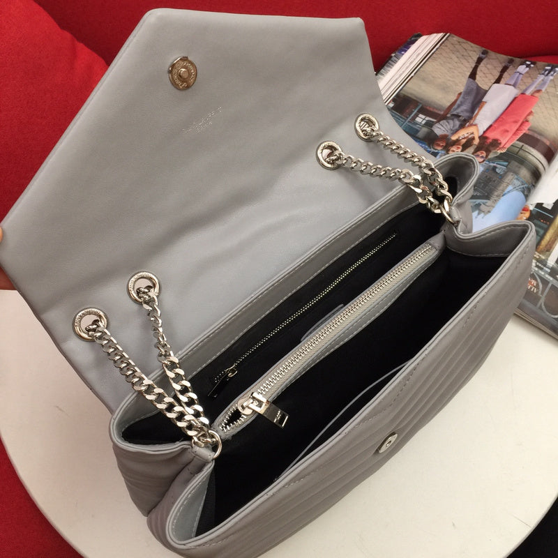 COZY BAGS - YLS Bags - 037