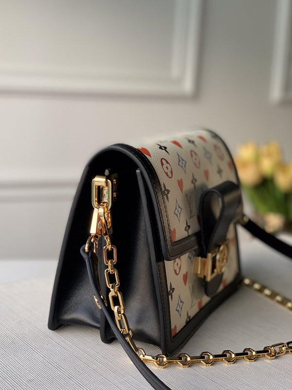 COZY BAGS - LOV Bags - 3499