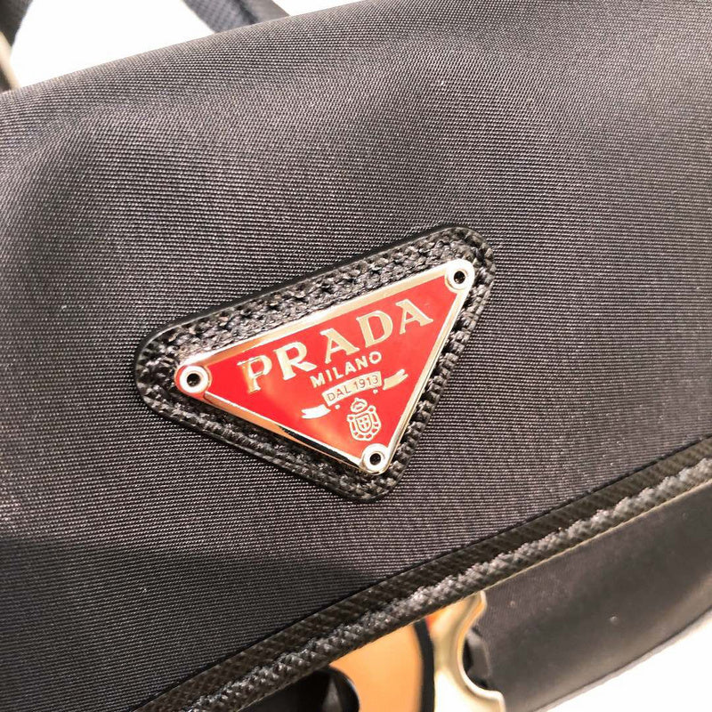COZY BAGS - PD Men Bags - 052