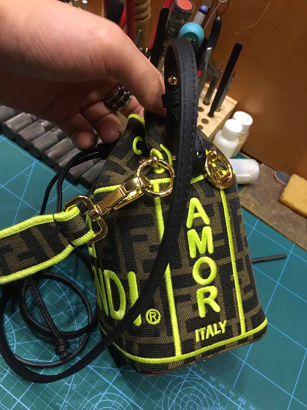 COZY BAGS - COZY BAGSE Bags - 283