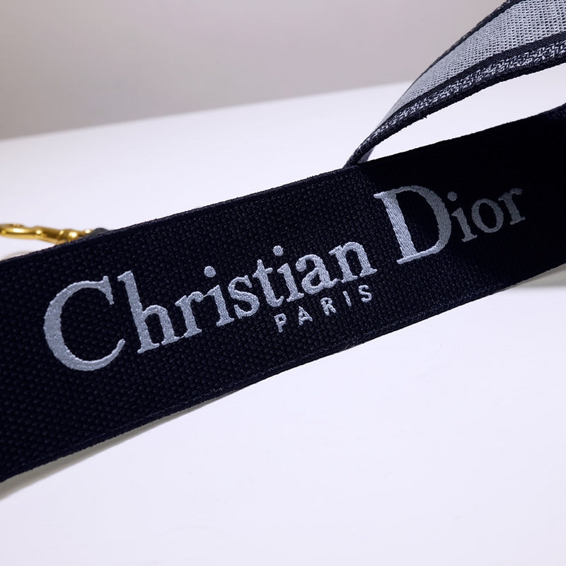 JB - DOR Lady Bags - 756