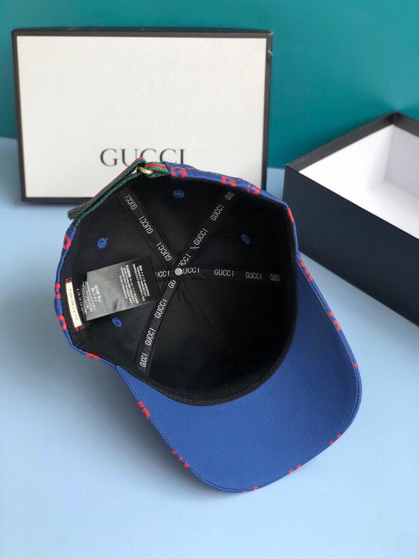 COZY BAGS - Guki Hats & Caps - 380