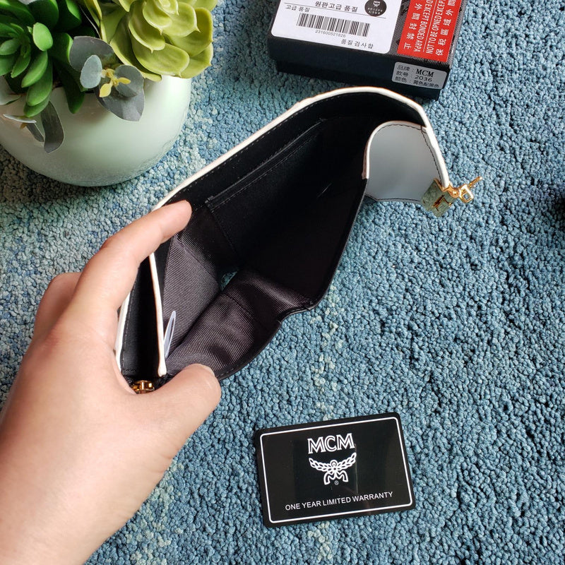 JB - MQM Wallets - 088