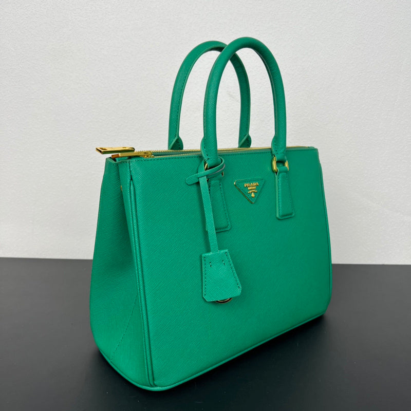 COZY BAGS - PD Bags - 350