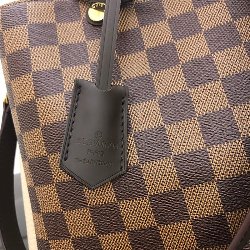 COZY - LV Bags - 4210