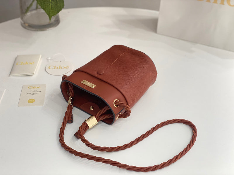 JB - CLE Lady Bags - 024