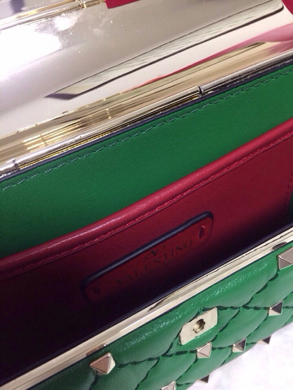 COZY BAGS - VEL Bags - 011