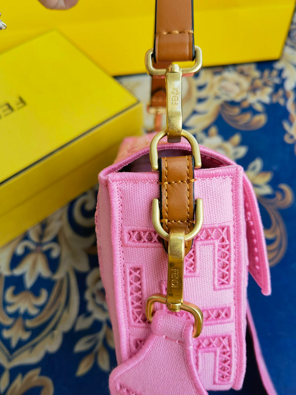 COZY BAGS - COZY BAGSE Bags - 313