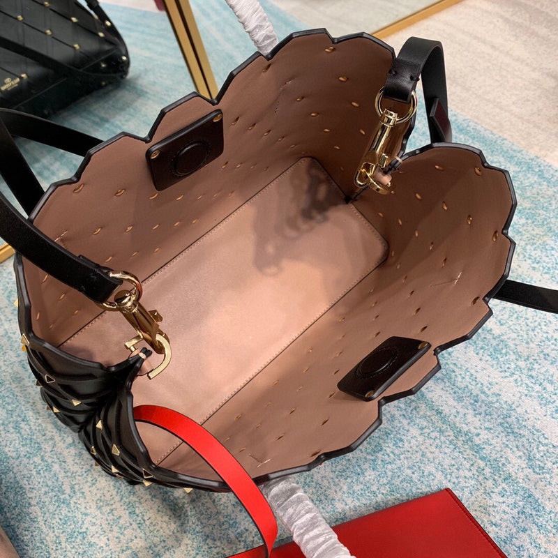 JB - VEL Lady Bags - 182