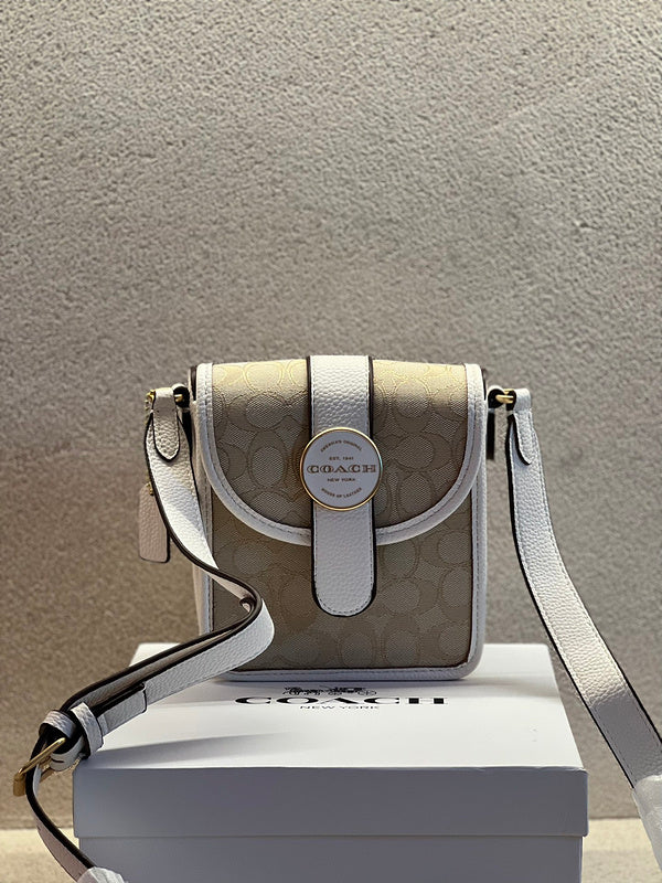 COZY BAGS - CAH Bags - 708