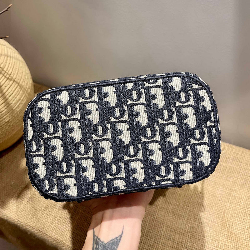 JB - DOR Lady Bags - 425