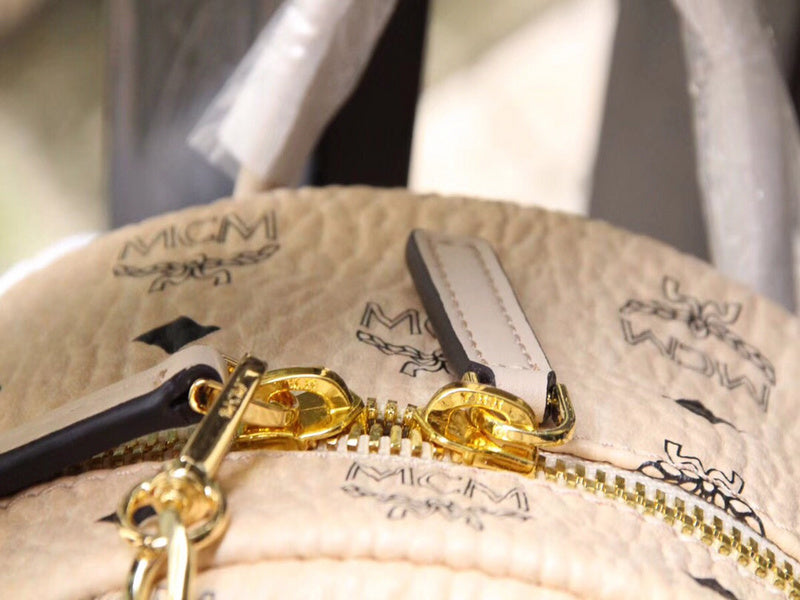 COZY BAGS - MQM Bags - 313