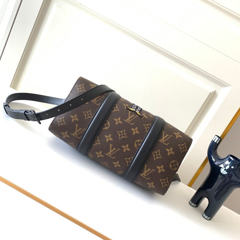 COZY BAGS - LOV Bags - 4475