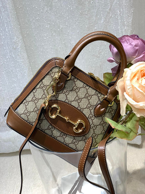 COZY BAGS - GUKI Bags - 883