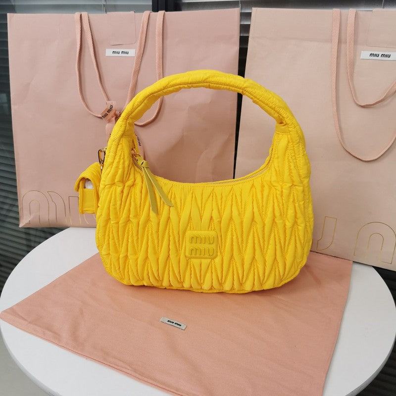 COZY BAGS - MMU Bags - 111