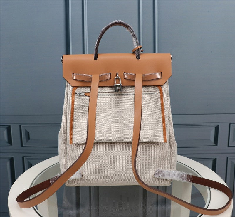 COZY BAGS - HMS Bags - 252
