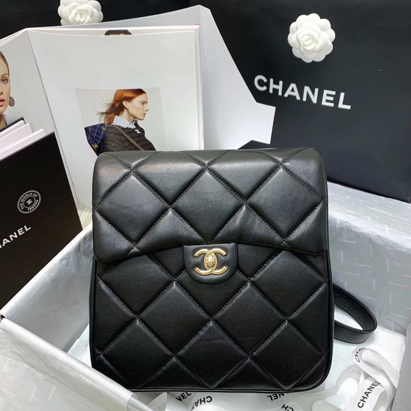 COZY BAGS - CHL Lady Bags - 677