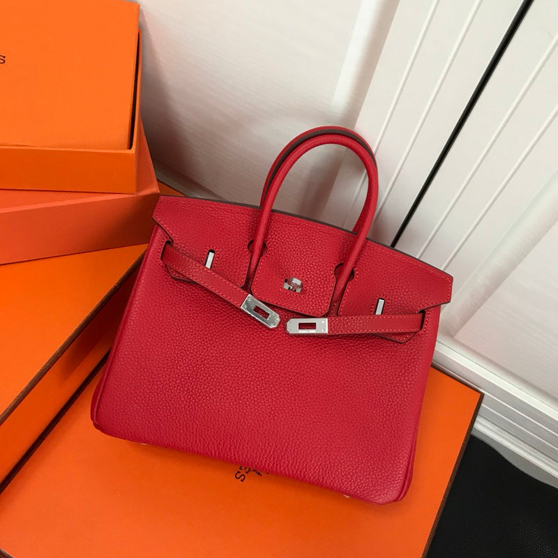 COZY BAGS - HMS Bags - 417