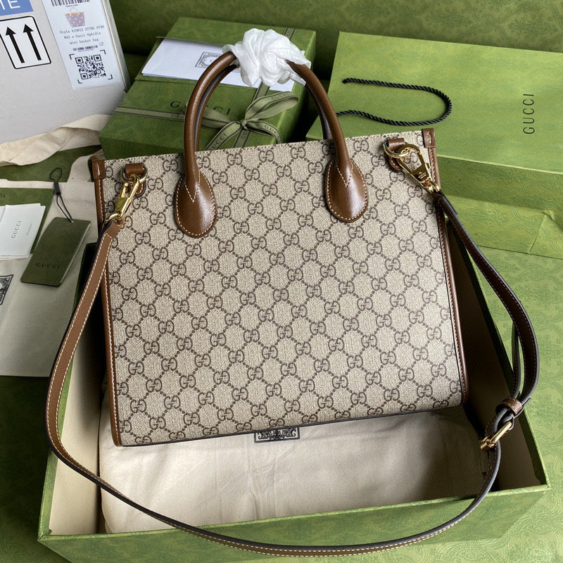 COZY - GUKI Women Bags - 303