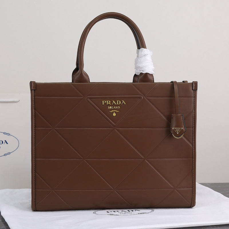 COZY BAGS - PD Bags - 070