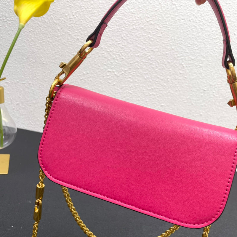 COZY BAGS - VEL Bags - 662