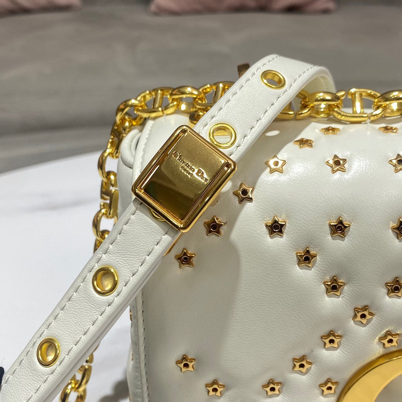 JB - DOR Lady Bags - 161