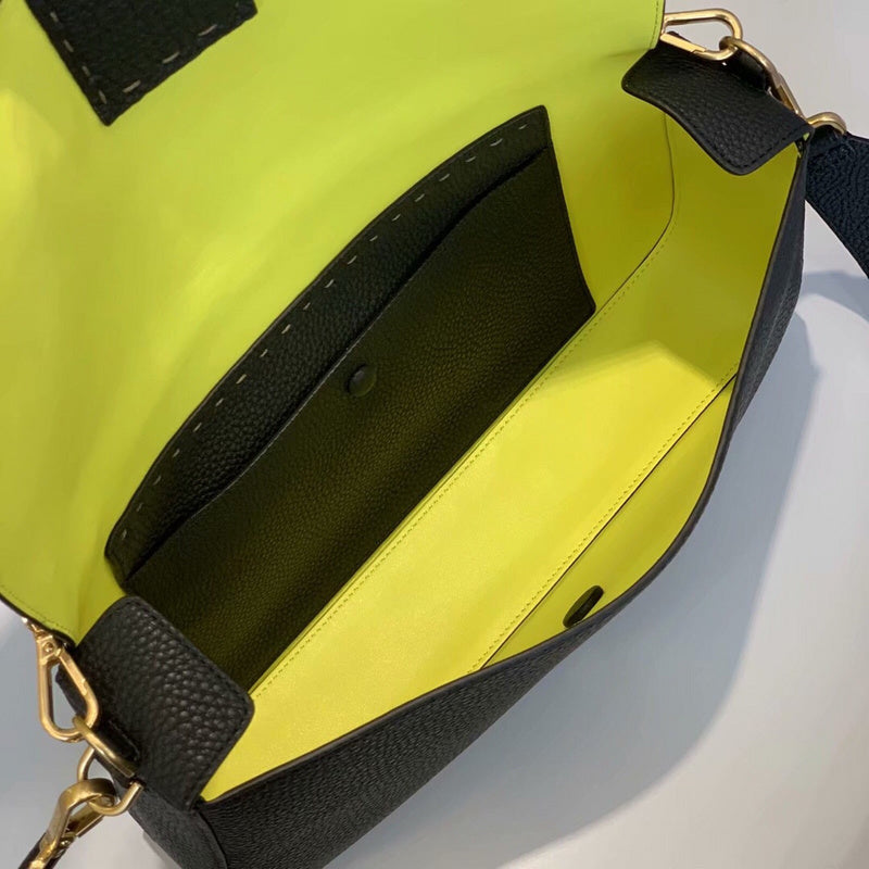 Cozy-Bags - FDE Bags - 797
