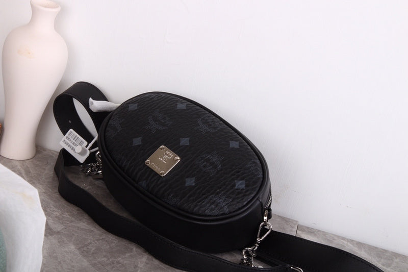 COZY BAGS - MQM Bags - 132