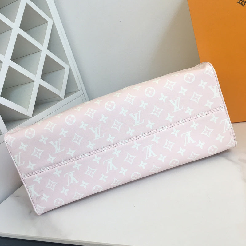 COZY BAGS - GUKI Women Bags - 1642