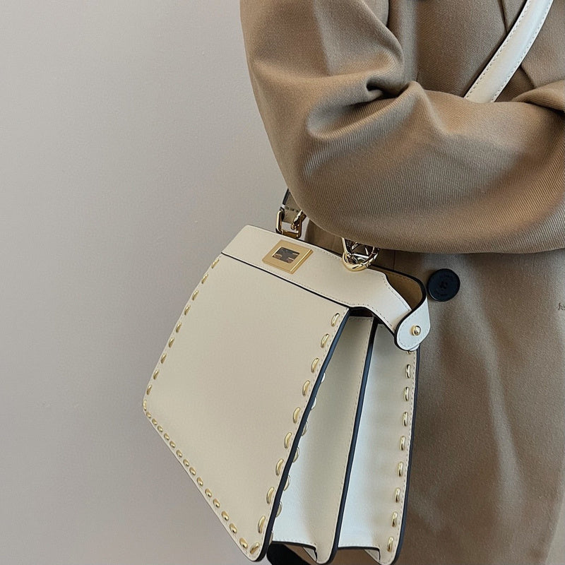 COZY BAGS - COZY BAGSE Bags - 326