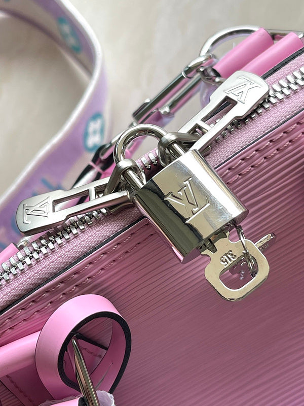 COZY BAGS - LOV Bags - 302