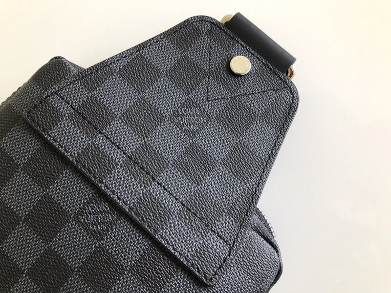 COZY - LV Bags - 3915