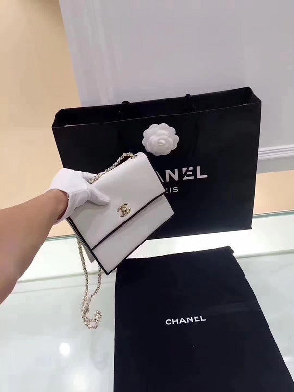 COZY BAGS - CHL Lady Bags - 586