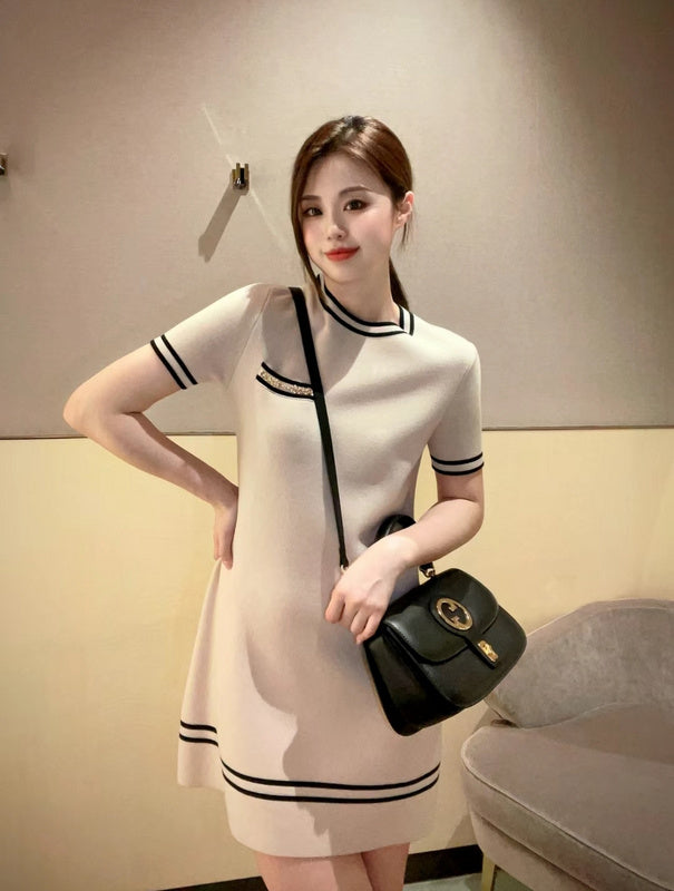 COZY BAGS - GUKI Women Bags - 566