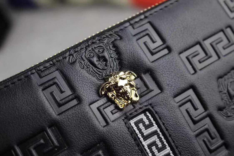 COZY BAGS - VAR Men Bags - 002