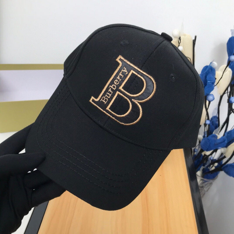 COZY BAGS - BOR Hats & Caps - 077