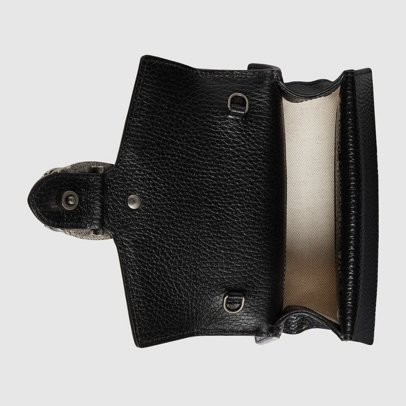 COZY BAGS - GUKI Women Bags - 028