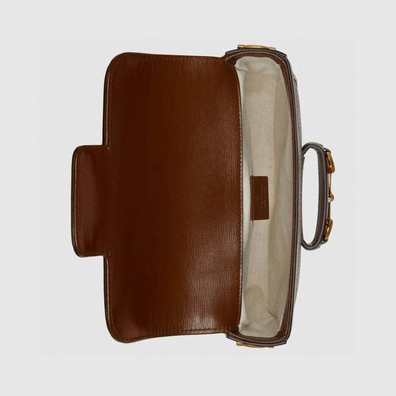 COZY - GUKI Women Bags - 073